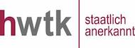 Logo 2