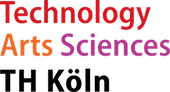 Logo 1